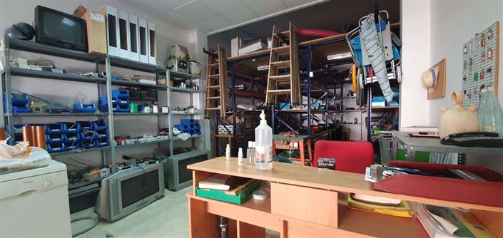 Image No.34-Property for sale