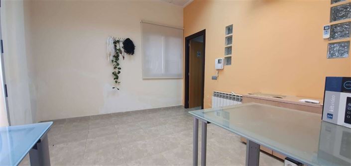 Image No.8-Property for sale