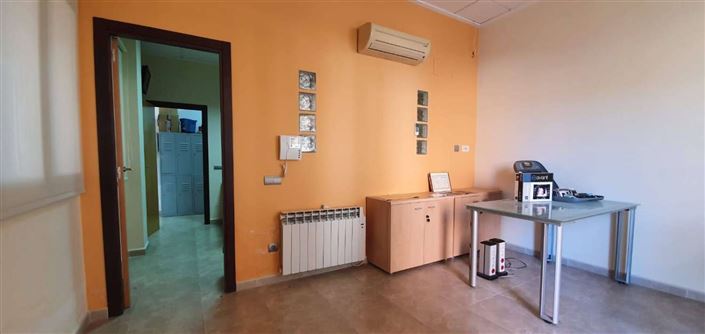 Image No.12-Property for sale