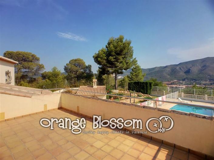 Image No.13-5 Bed Villa for sale