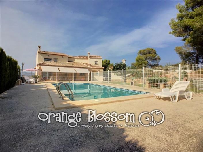 Image No.14-5 Bed Villa for sale