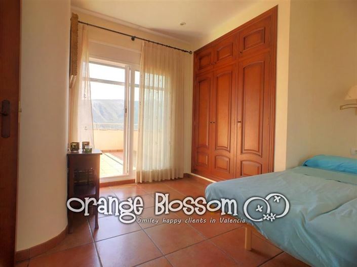 Image No.15-5 Bed Villa for sale