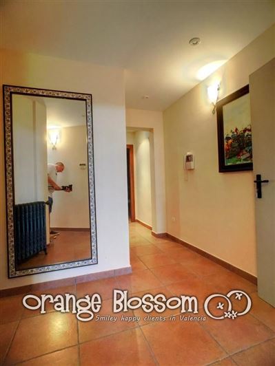 Image No.17-5 Bed Villa for sale