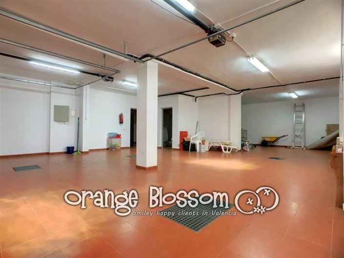 Image No.18-5 Bed Villa for sale