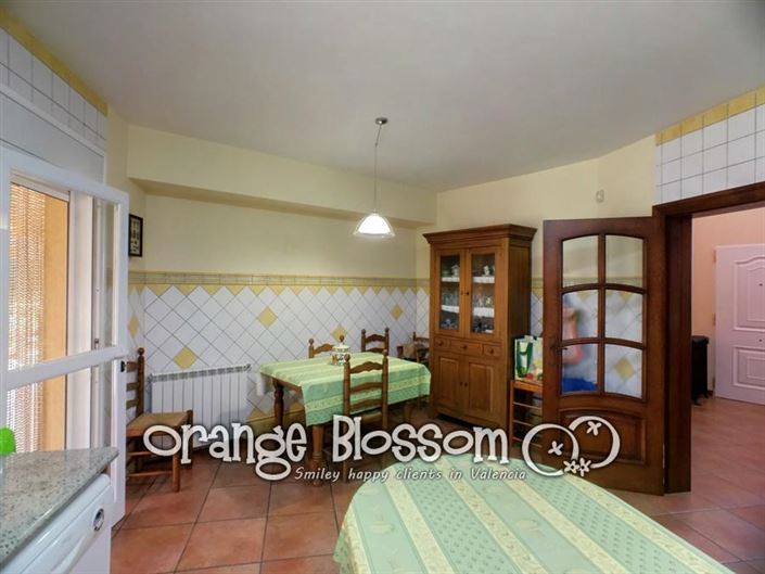 Image No.19-5 Bed Villa for sale