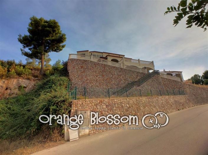 Image No.20-5 Bed Villa for sale