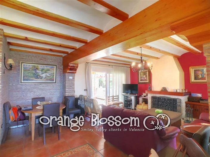 Image No.21-5 Bed Villa for sale