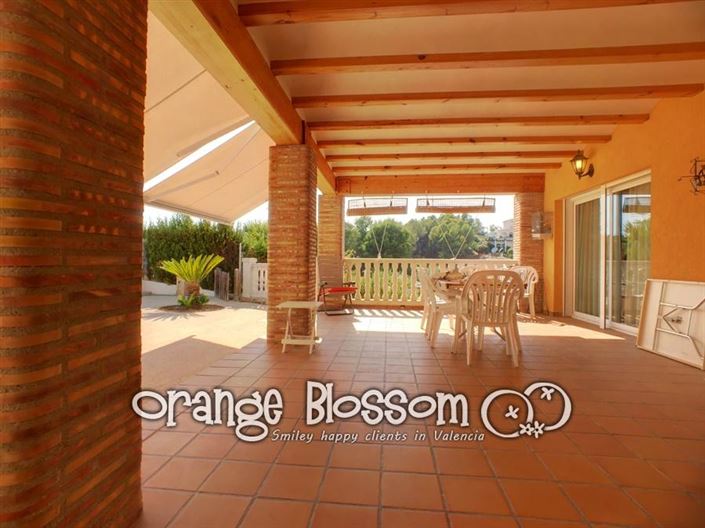 Image No.22-5 Bed Villa for sale