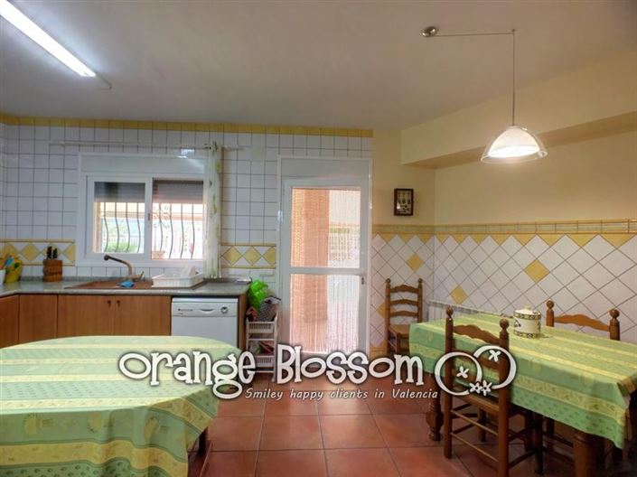 Image No.25-5 Bed Villa for sale