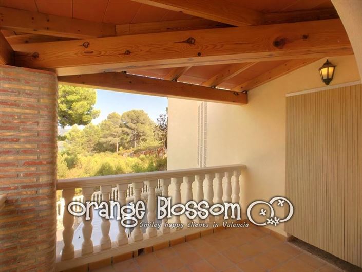 Image No.27-5 Bed Villa for sale