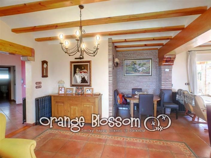 Image No.29-5 Bed Villa for sale