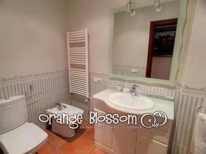 Image No.31-5 Bed Villa for sale