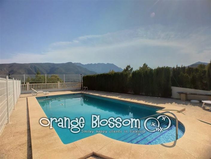 Image No.6-5 Bed Villa for sale