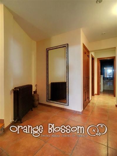 Image No.33-5 Bed Villa for sale