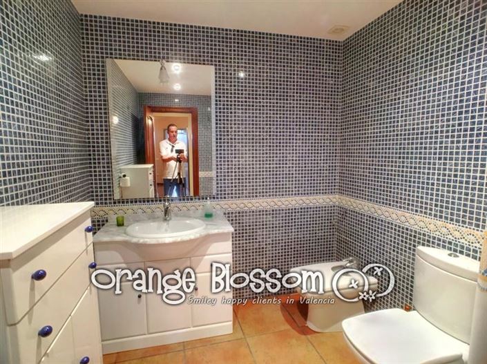 Image No.35-5 Bed Villa for sale