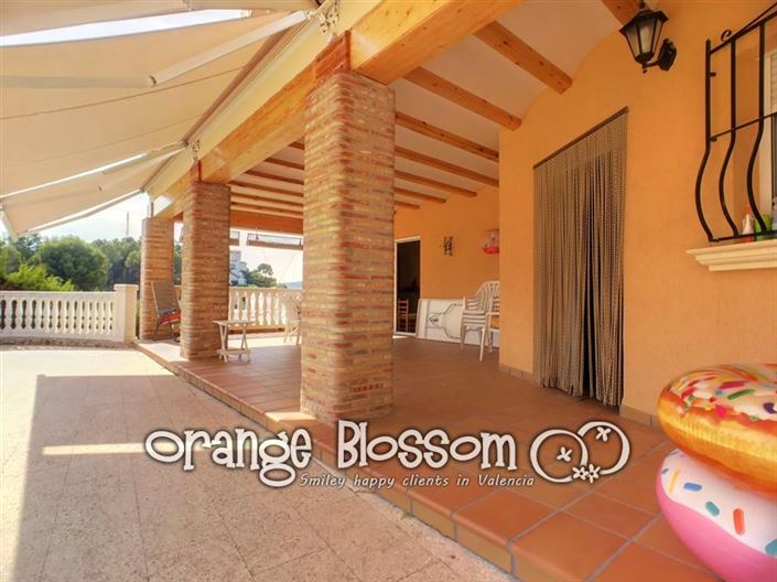 Image No.39-5 Bed Villa for sale