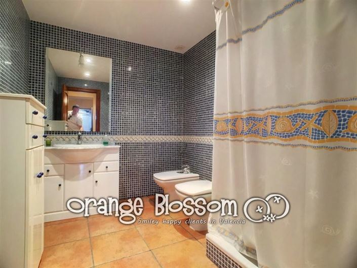 Image No.40-5 Bed Villa for sale