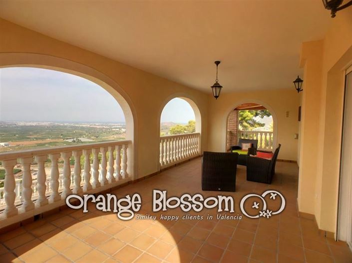 Image No.41-5 Bed Villa for sale