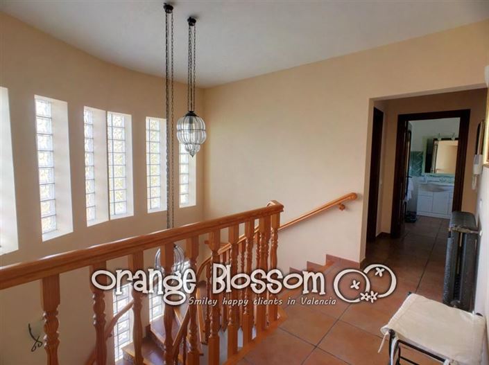 Image No.43-5 Bed Villa for sale