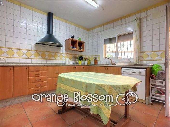 Image No.44-5 Bed Villa for sale