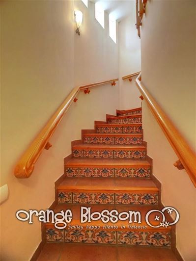 Image No.46-5 Bed Villa for sale