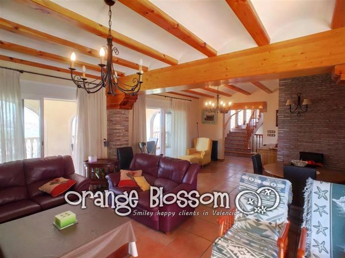 Image No.47-5 Bed Villa for sale