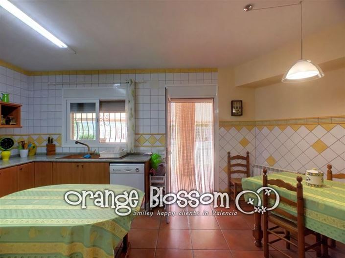 Image No.50-5 Bed Villa for sale