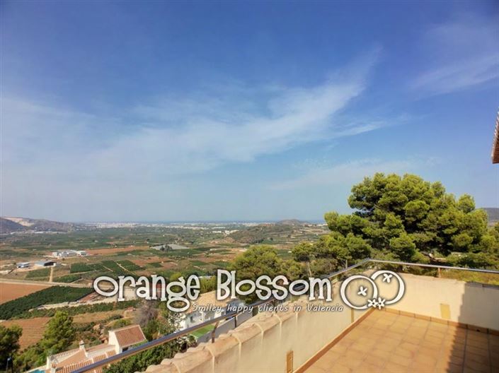 Image No.8-5 Bed Villa for sale