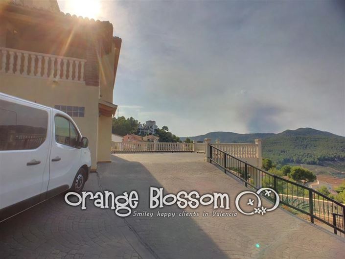 Image No.9-5 Bed Villa for sale