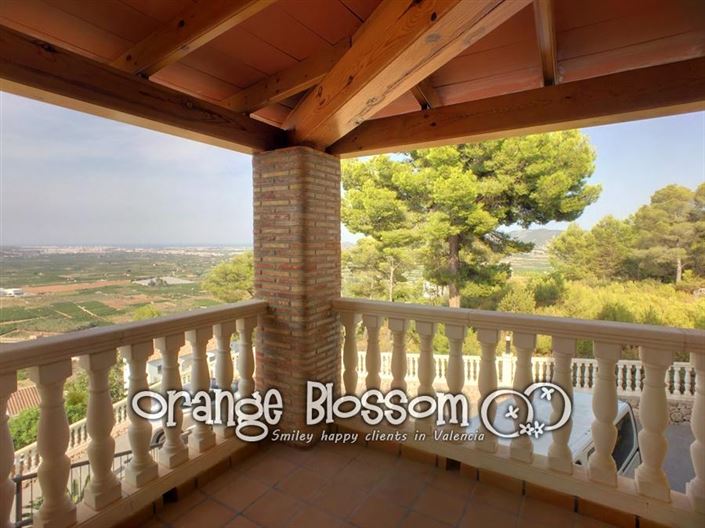 Image No.11-5 Bed Villa for sale