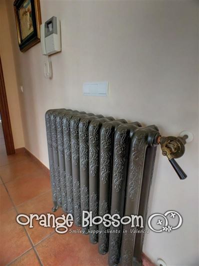 Image No.12-5 Bed Villa for sale