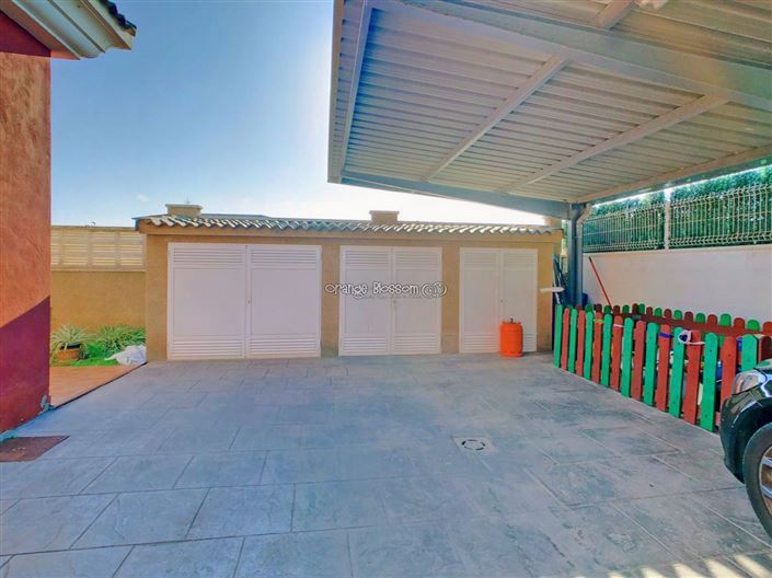 Image No.13-7 Bed Villa for sale