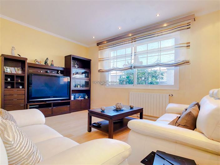 Image No.18-7 Bed Villa for sale