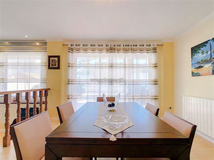 Image No.19-7 Bed Villa for sale