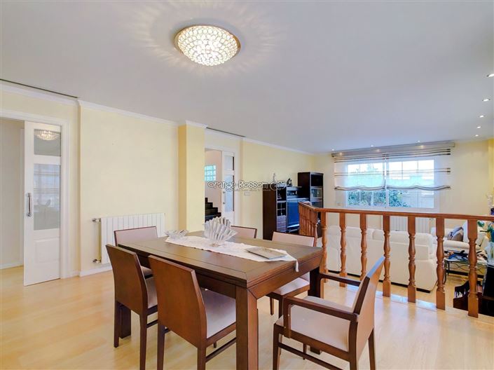 Image No.20-7 Bed Villa for sale