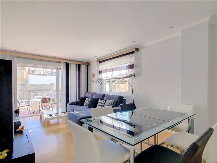 Image No.25-7 Bed Villa for sale