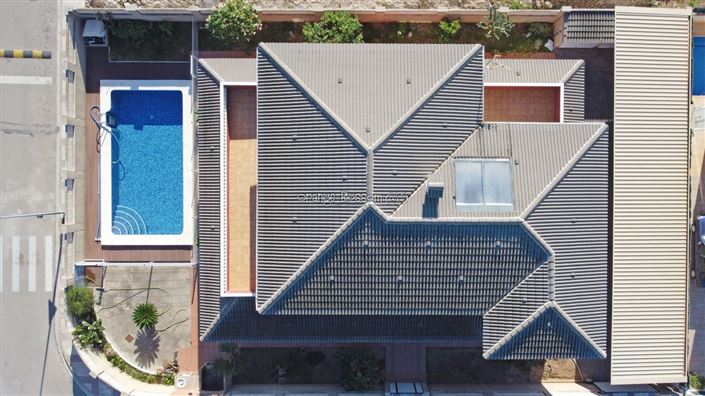 Image No.4-7 Bed Villa for sale