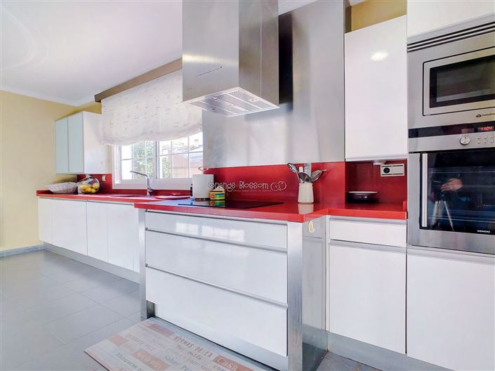 Image No.32-7 Bed Villa for sale