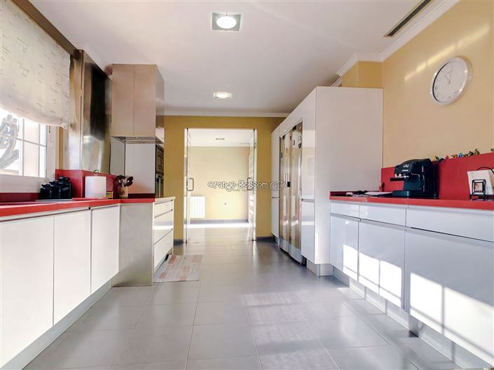 Image No.34-7 Bed Villa for sale