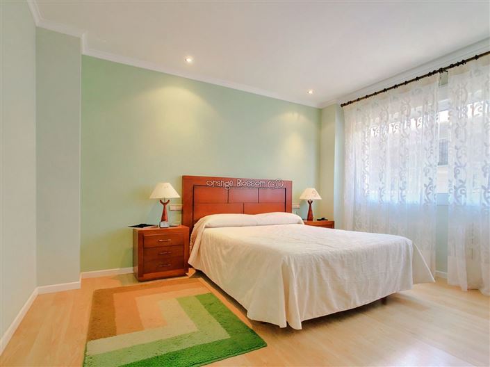 Image No.36-7 Bed Villa for sale