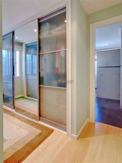 Image No.39-7 Bed Villa for sale