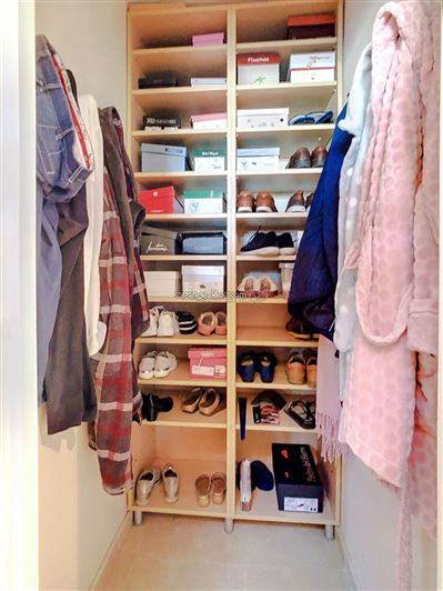 Image No.40-7 Bed Villa for sale