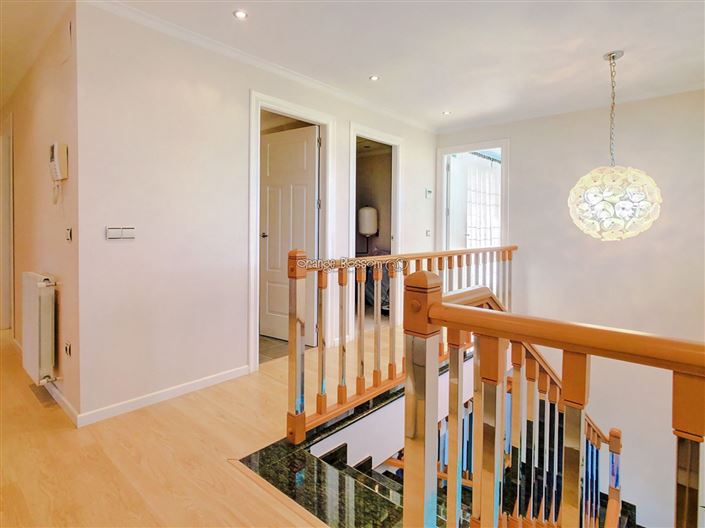 Image No.50-7 Bed Villa for sale