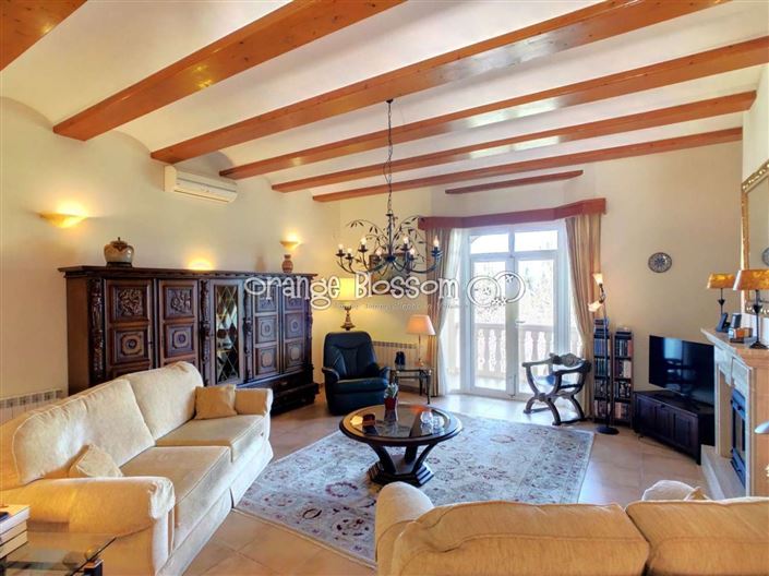 Image No.16-3 Bed Villa for sale