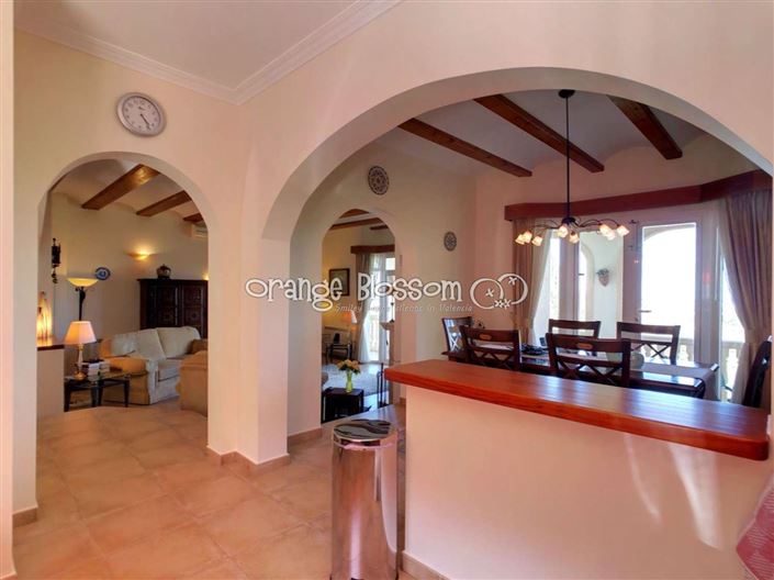 Image No.22-3 Bed Villa for sale