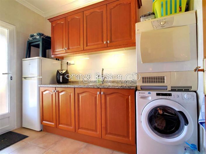 Image No.25-3 Bed Villa for sale