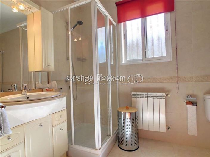 Image No.30-3 Bed Villa for sale