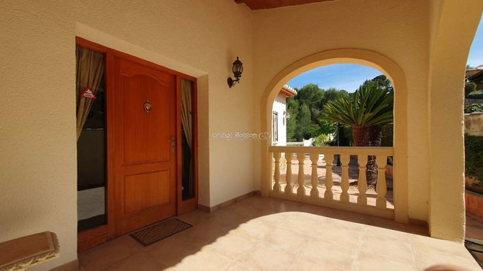 Image No.4-3 Bed Villa for sale