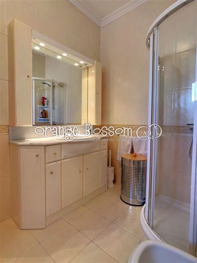 Image No.35-3 Bed Villa for sale