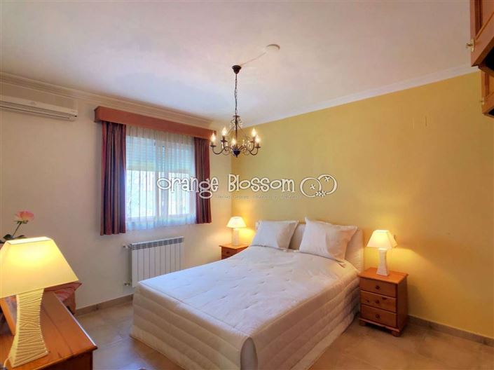 Image No.40-3 Bed Villa for sale